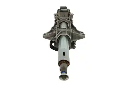 Gebrauchtes Autoersatzteil lenksäule zum mercedes-benz vito furgón (w447) 111 cdi (447.601, 447.603, 447.605) oem-iam-referenzen a4474620020