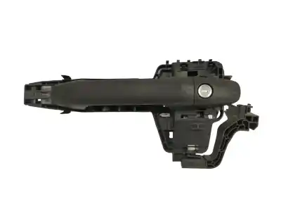 Gebrauchtes Autoersatzteil linker vorderer äusserer griff zum mercedes-benz vito furgón (w447) 111 cdi (447.601, 447.603, 447.605) oem-iam-referenzen a4477600034