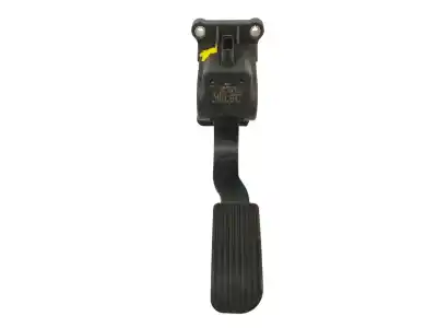 Gebrauchtes Autoersatzteil gaspedal zum mercedes-benz vito furgón (w447) 111 cdi (447.601, 447.603, 447.605) oem-iam-referenzen a9063000404