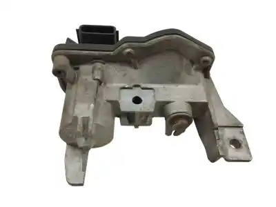 Gebrauchtes Autoersatzteil drosselklappenstutzen zum mercedes-benz vito furgón (w447) 111 cdi (447.601, 447.603, 447.605) oem-iam-referenzen 147b08010r