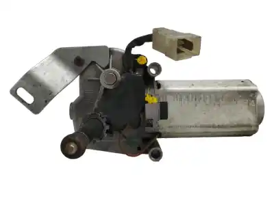 Peça sobressalente para automóvel em segunda mão motor do limpador traseiro por aixam crossline 0.4 cc d referências oem iam m41002267
