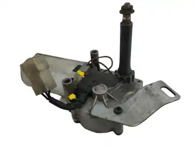 Second-hand car spare part rear windshield wiper motor for aixam crossline 0.4 cc d oem iam references m41002267  