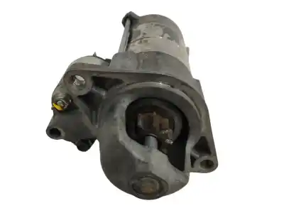 Автозапчастина б/у двигун запускається для aixam crossline 400 cc d посилання на oem iam 6798031151  2280005910