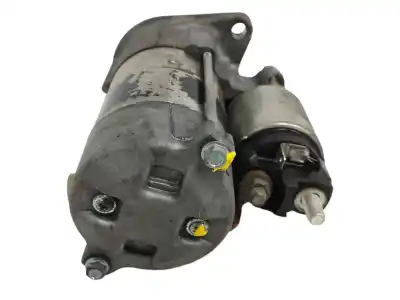 Автозапчастина б/у двигун запускається для aixam crossline 400 cc d посилання на oem iam 6798031151  2280005910