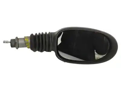 Peça sobressalente para automóvel em segunda mão espelho retrovisor direito por aixam crossline 0.4 cc d referências oem iam 