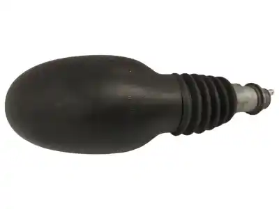 Peça sobressalente para automóvel em segunda mão espelho retrovisor direito por aixam crossline 0.4 cc d referências oem iam   
