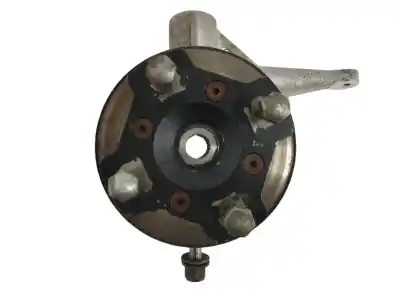 Peça sobressalente para automóvel em segunda mão manga de eixo dianteira esquerda por aixam crossline 0.4 cc d referências oem iam 