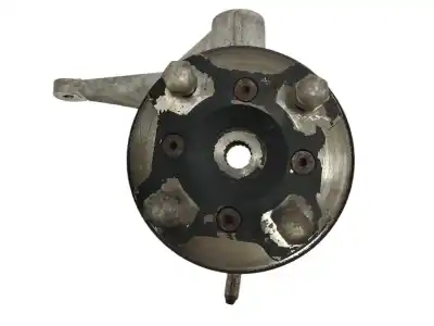 Peça sobressalente para automóvel em segunda mão manga de eixo dianteira direita por aixam crossline 0.4 cc d referências oem iam 