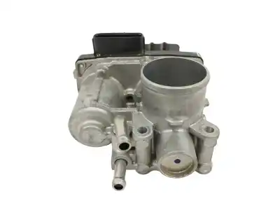 Автозапчасти б/у бабочка коробка за mitsubishi space star (a00) 1.2 ссылки oem iam   