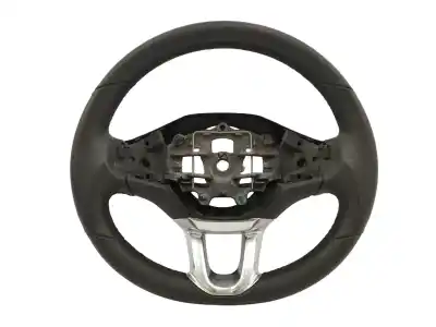 Pezzo di ricambio per auto di seconda mano volante per peugeot 2008 (--.2013->) access riferimenti oem iam 6191372