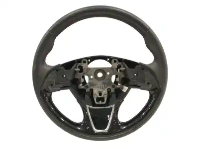 Автозапчасти б/у руль за mitsubishi space star (a00) 1.2 ссылки oem iam 4400a810xa