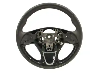 Peça sobressalente para automóvel em segunda mão volante por mitsubishi space star (a00) 1.2 referências oem iam 4400a810xa