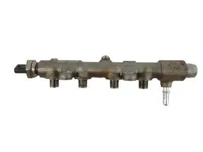 Peça sobressalente para automóvel em segunda mão Régua / Rampa De Injetores por CITROEN C3 1.5 Blue-HDI FAP Referências OEM IAM 9821399680  