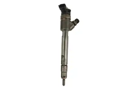 Peça sobressalente para automóvel em segunda mão injetor por citroen c3 1.5 blue-hdi fap referências oem iam 9828959880