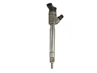 Peça sobressalente para automóvel em segunda mão injetor por citroen c3 1.5 blue-hdi fap referências oem iam 9828959880