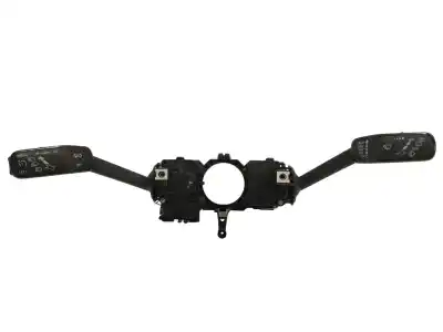 Pezzo di ricambio per auto di seconda mano comando multifunzione per seat ibiza st (6p8) 1.4 tdi riferimenti oem iam 6c0953501b