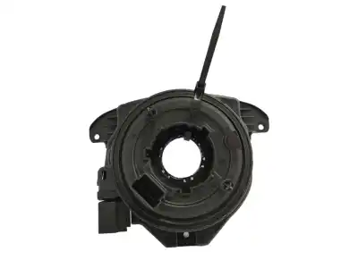 Pezzo di ricambio per auto di seconda mano anello airbag per seat ibiza st (6p8) 1.4 tdi riferimenti oem iam 6c0959653