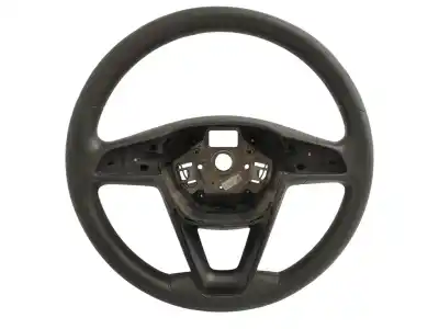 Pezzo di ricambio per auto di seconda mano volante per seat ibiza st (6p8) 1.4 tdi riferimenti oem iam 5f0419091a