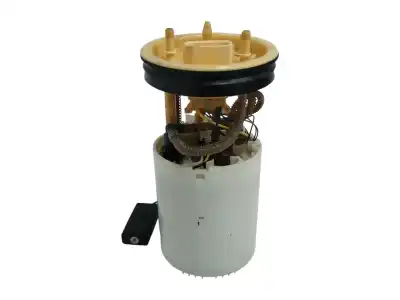 Second-hand car spare part Fuel Tank Sender Unit for SEAT IBIZA ST (6P8) 1.4 TDI OEM IAM references 6R0919050AH  A2C96035300