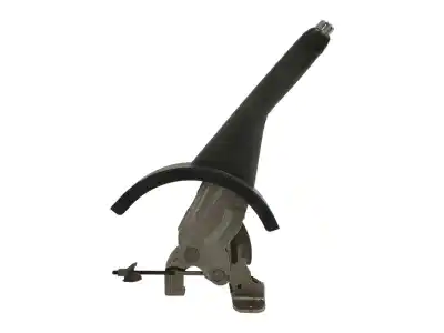 Pezzo di ricambio per auto di seconda mano leva del freno a mano per seat ibiza st (6p8) 1.4 tdi riferimenti oem iam 