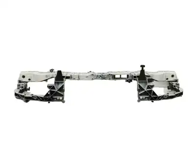 Peça sobressalente para automóvel em segunda mão painel frontal por ford c-max (ceu) 1.0 ecoboost cat referências oem iam am518b041a