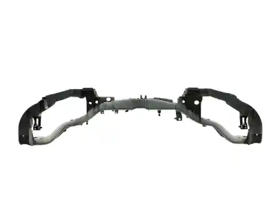 Pezzo di ricambio per auto di seconda mano pannello frontale per ford c-max (ceu) 1.0 ecoboost cat riferimenti oem iam am518b041a  