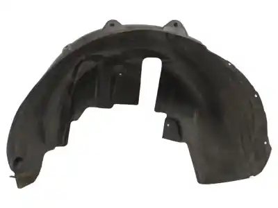 Second-hand car spare part Wheel Arch Cover for AUDI Q2 (GAB) 2.0 16V TDI OEM IAM references 81A810171A  
