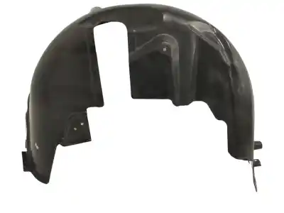 Peça sobressalente para automóvel em segunda mão cave de roda por audi q2 (gab) 2.0 16v tdi referências oem iam 81a810171a  