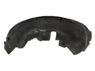 Peça sobressalente para automóvel em segunda mão cave de roda por audi q2 (gab) 2.0 16v tdi referências oem iam 81a810171a  