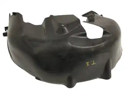 Peça sobressalente para automóvel em segunda mão cave de roda por audi q2 (gab) 2.0 16v tdi referências oem iam 81a810171a  