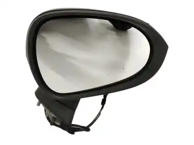 Pezzo di ricambio per auto di seconda mano retrovisore destro per seat ibiza st (6p8) 1.4 tdi riferimenti oem iam 