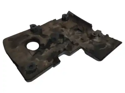 Second-hand car spare part engine cover for seat ibiza st (6p8) 1.4 tdi oem iam references 04b103925b  