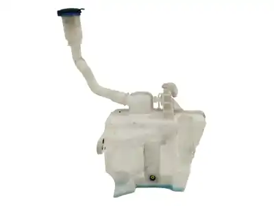 Pezzo di ricambio per auto di seconda mano deposito pulito per seat ibiza st (6p8) 1.4 tdi riferimenti oem iam 6c0955453f