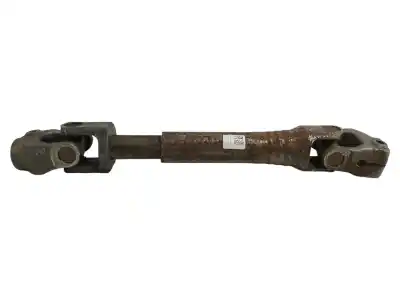 Pezzo di ricambio per auto di seconda mano sterzo congiunto per seat ibiza st (6p8) 1.4 tdi riferimenti oem iam 6r1423961