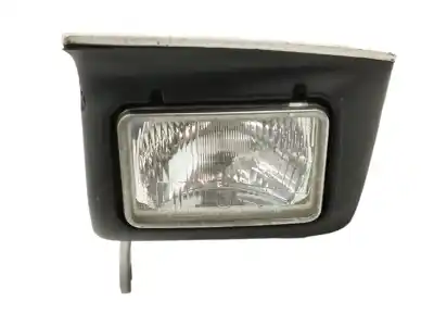 Автозапчасти б/у левая фара за ford probe 2.0 16v cat ссылки oem iam 3465447