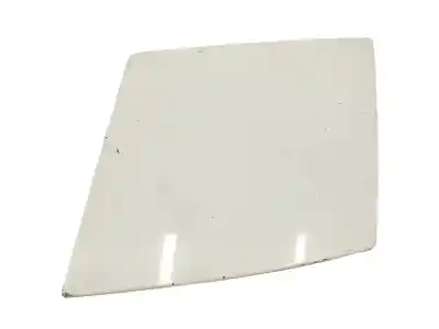 Second-hand car spare part left headlight for ford probe 2.0 16v cat oem iam references 3465447  3465440