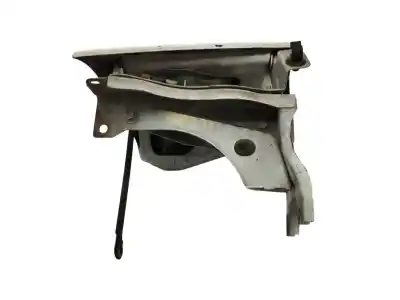 Second-hand car spare part left headlight for ford probe 2.0 16v cat oem iam references 3465447  3465440