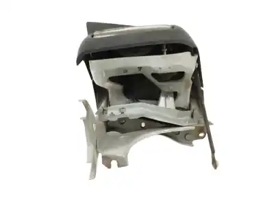 Second-hand car spare part left headlight for ford probe 2.0 16v cat oem iam references 3465447  3465440