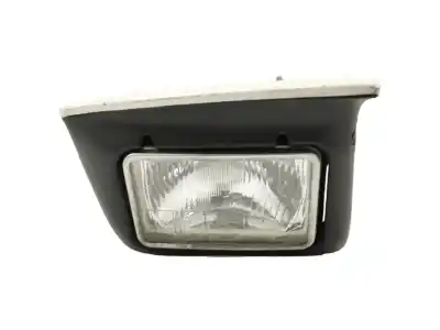 Pezzo di ricambio per auto di seconda mano faro anteriore destro per ford probe 2.0 16v cat riferimenti oem iam 3471162