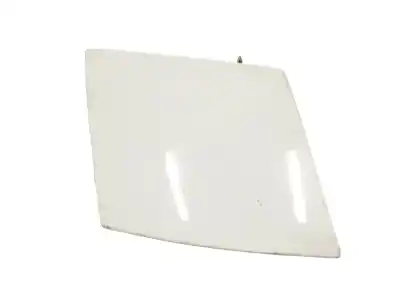 Second-hand car spare part right headlight for ford probe 2.0 16v cat oem iam references 3471162  3465439