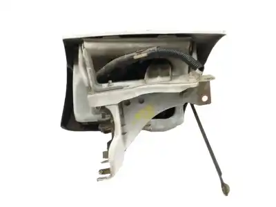 Second-hand car spare part right headlight for ford probe 2.0 16v cat oem iam references 3471162  3465439