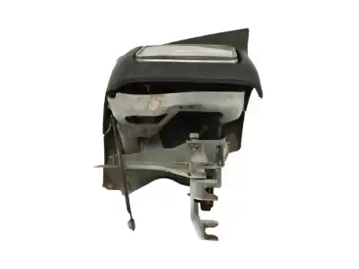 Second-hand car spare part right headlight for ford probe 2.0 16v cat oem iam references 3471162  3465439