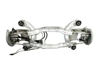 Peça sobressalente para automóvel em segunda mão  por BMW SERIE 7 (E65/E66)  Referências OEM IAM 33316779789  