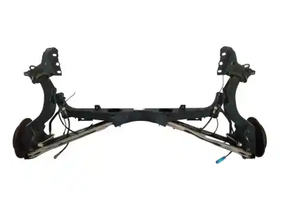 Pezzo di ricambio per auto di seconda mano  per MINI MINI (R50,R53)  Riferimenti OEM IAM 33311504023  12533510