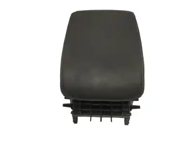 Pièce détachée automobile d'occasion Accoudoir Central pour VOLKSWAGEN GOLF VII LIM. 1.6 16V TDI DPF Références OEM IAM 5G0864251D  