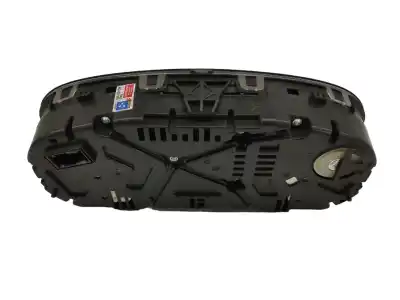 Автозапчасти б/у приборная доска за skoda fabia combi 1.0 mpi ссылки oem iam 6v0920740c  a2c13557700