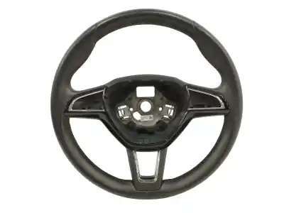 Piesă de schimb auto la mâna a doua volan pentru skoda fabia combi 1.0 mpi referințe oem iam 3v0419091l
