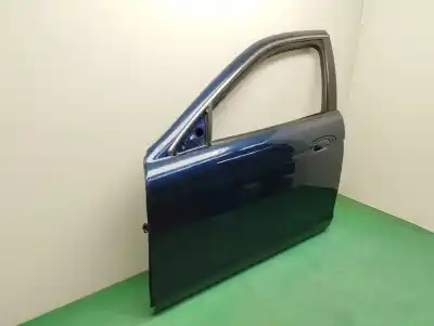 İkinci el araba yedek parçası sol ön kapi için jaguar s-type 3.0 v6 24v cat oem iam referansları   