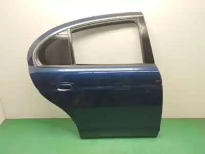 Second-hand car spare part  for JAGUAR S-TYPE  OEM IAM references   