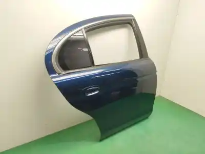 İkinci el araba yedek parçası arka sag kapi için jaguar s-type 3.0 v6 24v cat oem iam referansları   